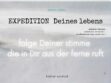workbook