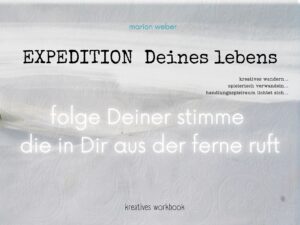 workbook