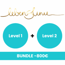 LebenSlinie Bundle