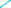 Bundle Lebenslinie