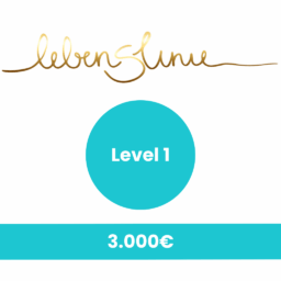 lebenSlinie Level 1
