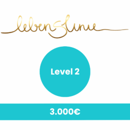 lebenSlinie Level 2