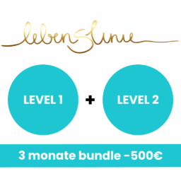 BUNDLE-3-Monate-2