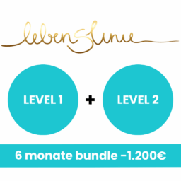 BUNDLE-6-MONATE-1