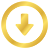neugestaltung icon